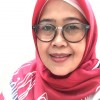 Picture of Siti Zuhroh