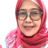 Siti Zuhroh