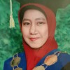 Nurul Hidayati