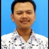 Picture of Nuri Purwanto