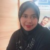 Dwi Ermayanti Susilo