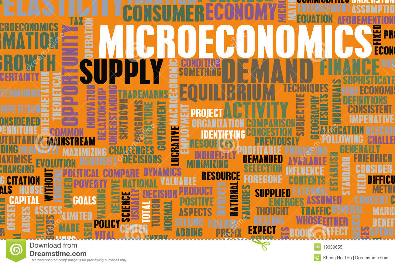 Ekonomi Mikro KP-6