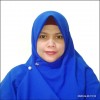 Picture of Nur Anisah