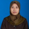 Picture of Yuyun Anantasia Rindhan