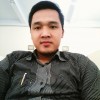 Picture of Hadi Sucipto