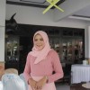 Dyah Ayu Kunthi Puspitasari, MBA