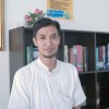 Picture of ABDUL KHAMID