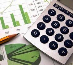 Analisa Laporan Keuangan (KP 2-2018)