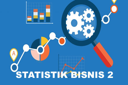 Statistik II (KP 2-2018)