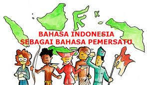 Bahasa Indonesia  Reg A-1