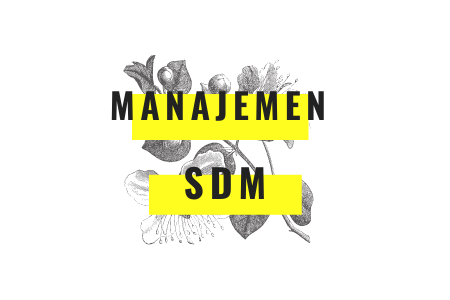Manajemen SDM KS-1 (A)