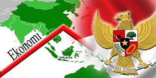 Perekonomian Indonesia KP4