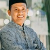 ADIB FAISHOL