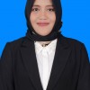 DYAH AYU KUNTHI PUSPITASARI, MBA