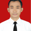 AHMAT RIF