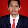 ASYARURAHIM, SE., SH., ME