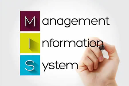 Sistem Informasi Manajemen (KP2)